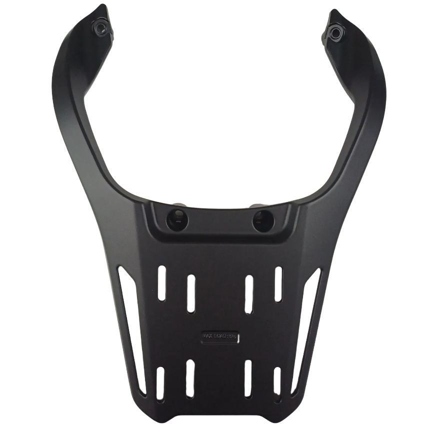 킴코 엑스타운125 (ST 250) Kymco 엑스타운125 (ST250) (23-25년식) 전용 브라켓 니다이 짐대 일체형짐대 리어캐리어 탑박스 브라켓 80,000원