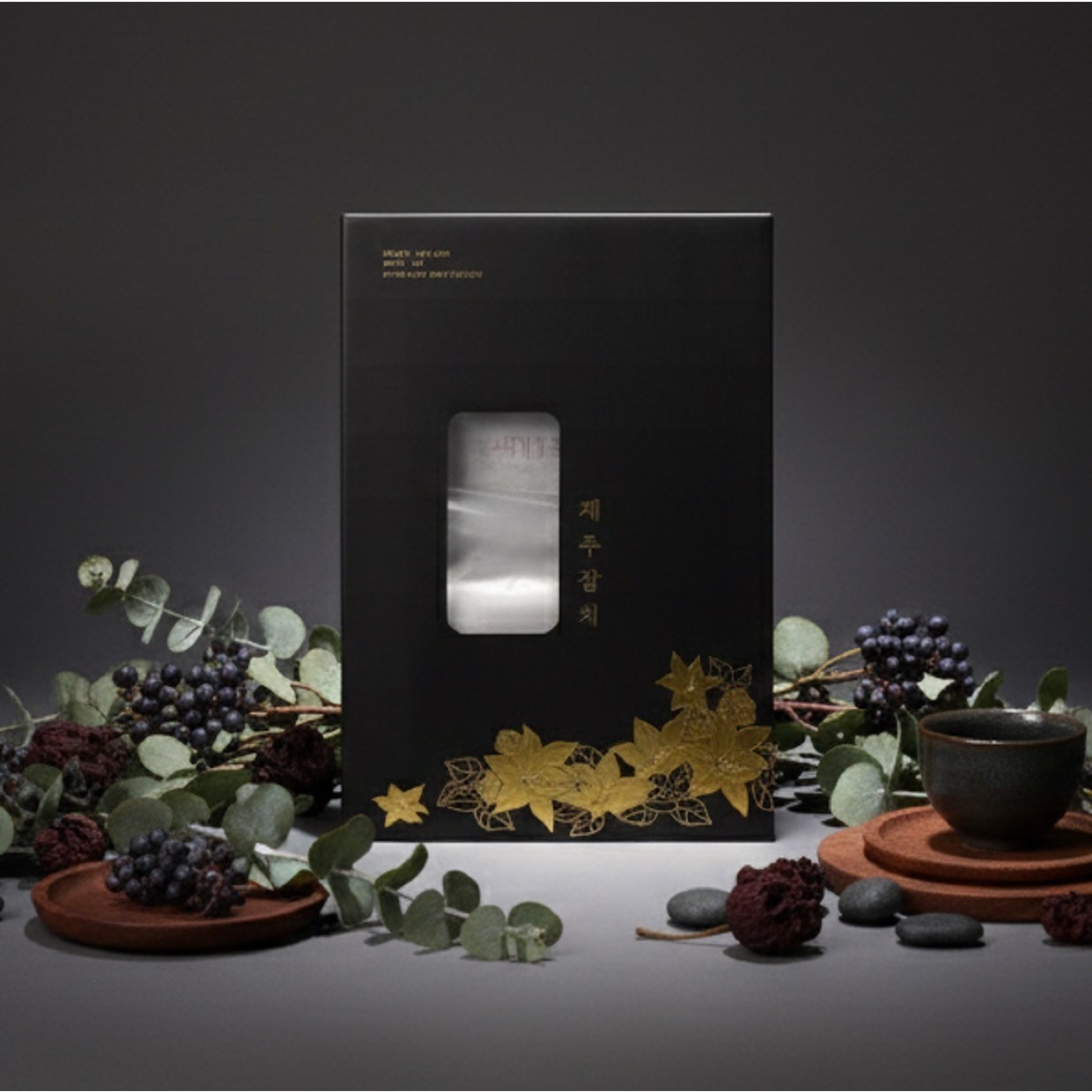 [신규런칭 최고급 VIP 백화점] 제주 은갈치 마리당 900g이상 2마리 고급 선물세트, 1세트 197,500원