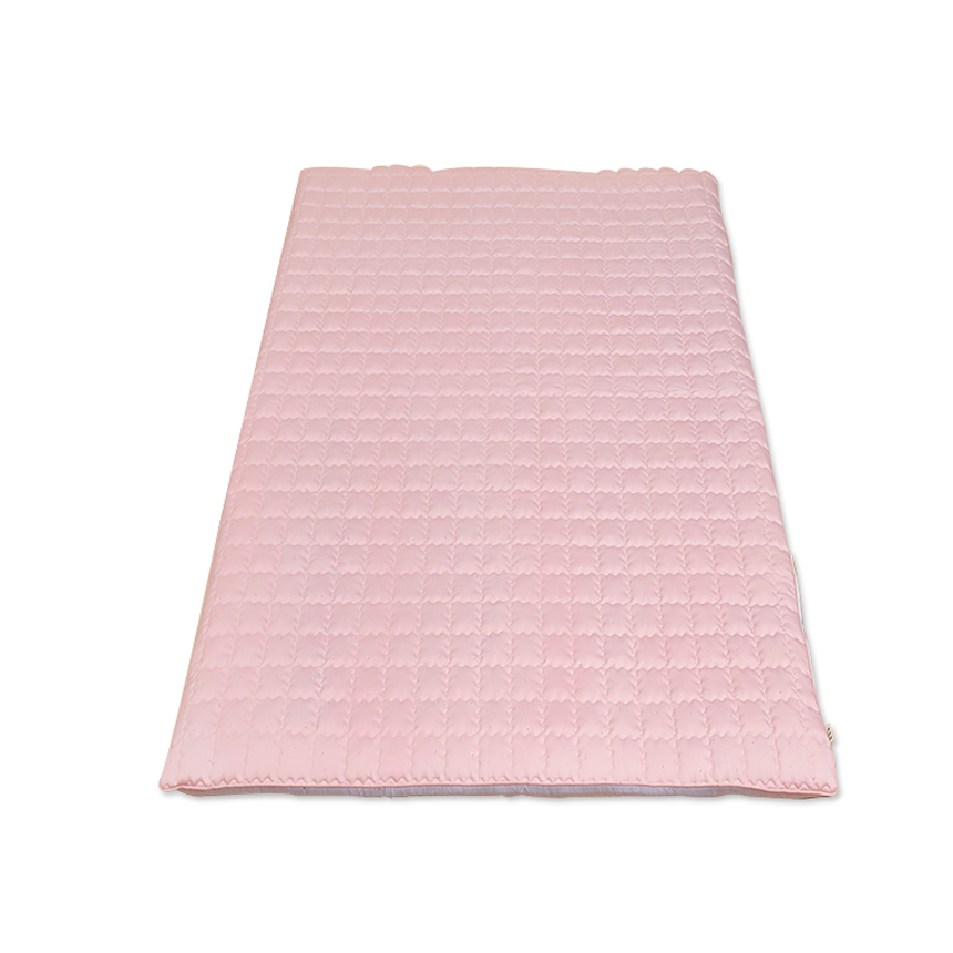 친환경편백아트 프리미엄 3D 매쉬 모달 매트 282,720원