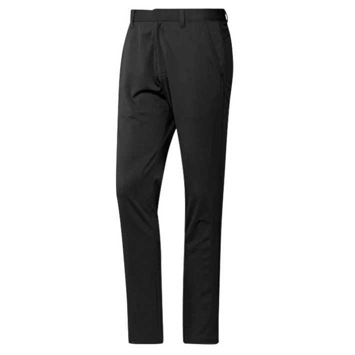 아디다스 정품 SS 간절기 얼티메이트 일자핏 남성 골프 긴바지 스판 남자 팬츠 스포츠웨어 96,700원