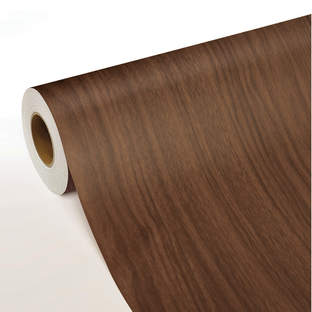 지엔홈 국내산 리폼전용 점착형 곰팡이방지 시트지 4,890원