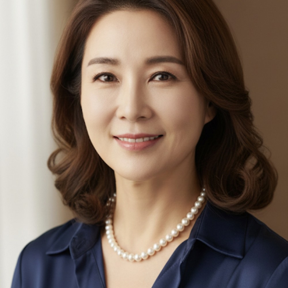 (당일발송) 천연담수진주 목걸이 국가공인 보증상품 AAA+등급 생일 기념일 이벤트 어머님선물용 추천 276,000원