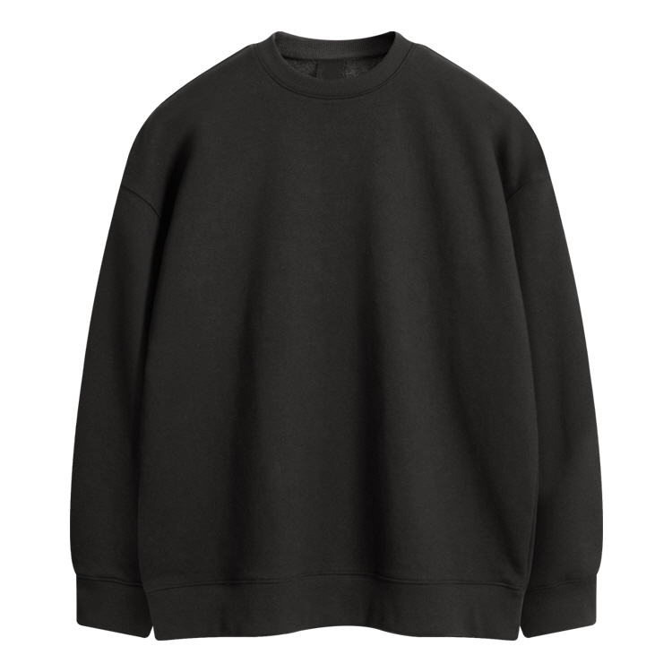 제이슨 스탠다드 라운드 맨투맨 JA-1027 HRS1006 39,900원