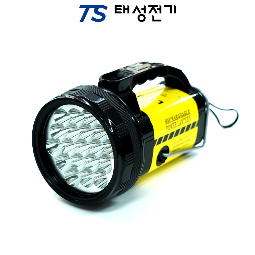 태성전기 성은테크 LED 랜턴(제품선택), 1개 19,200원