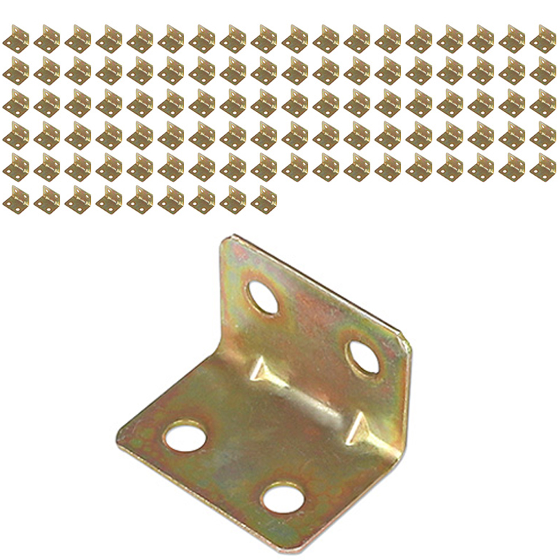 모네스페스 20번 합금 꺽쇠 5,830원