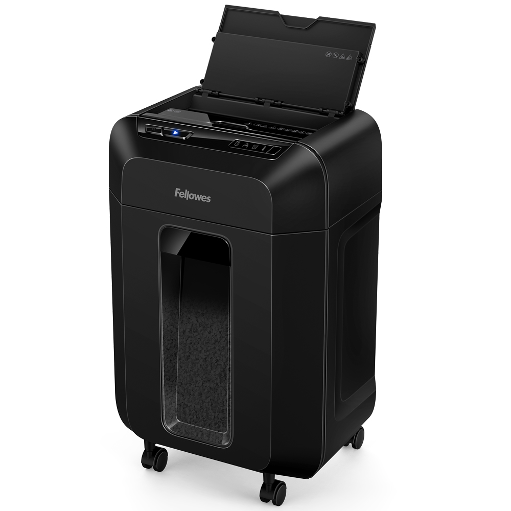 펠로우즈 자동급지 문서세단기 225,130원