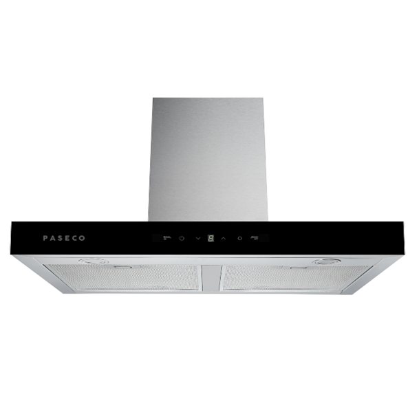 파세코 베라터치 모션인식 주방 레인지후드, PHD-VR900TM, 방문설치 528,000원