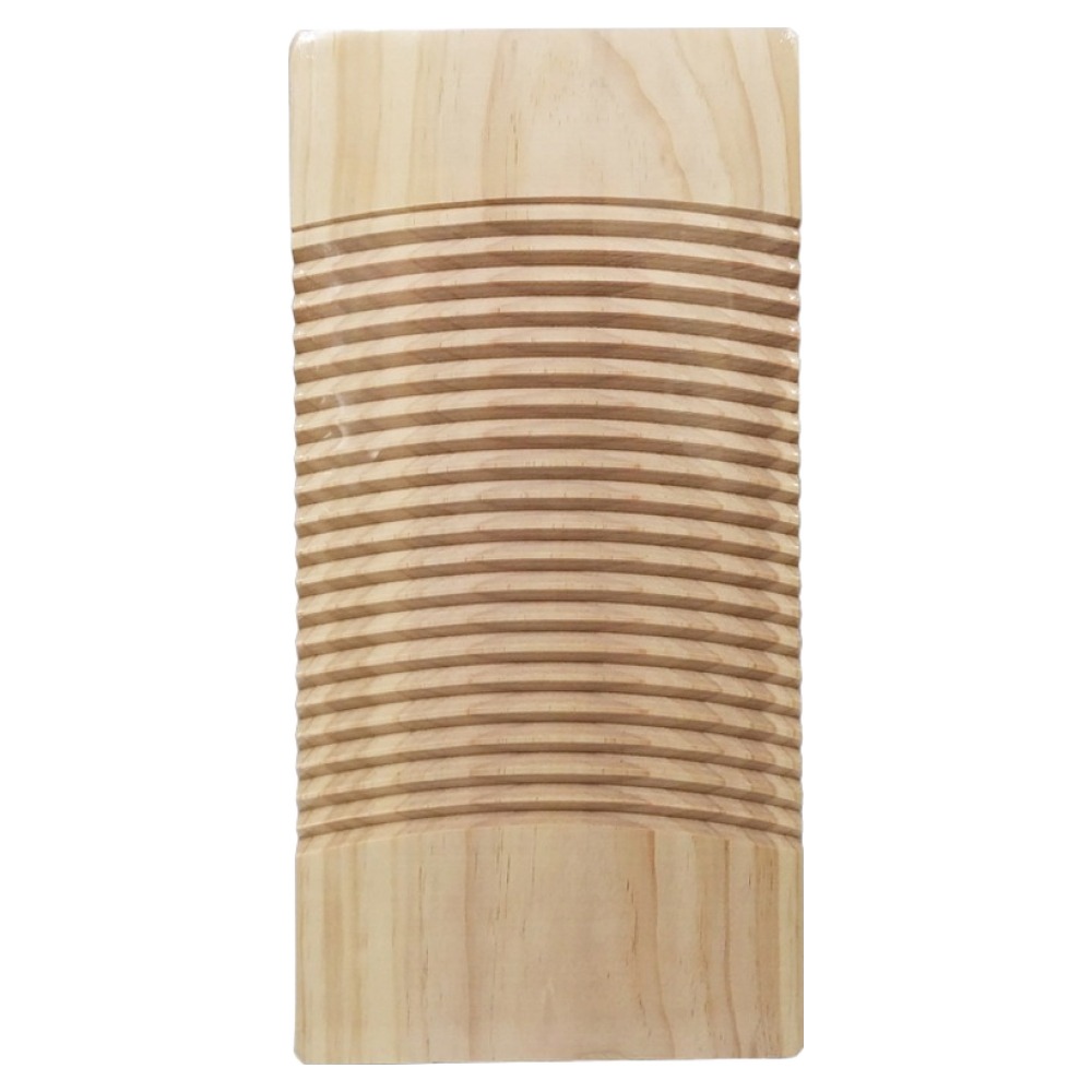 바른리빙 소나무 빨래판 소형 12,280원