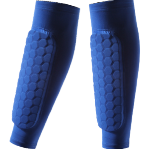 편스토어 스포츠 정강이 보호대 8,690원