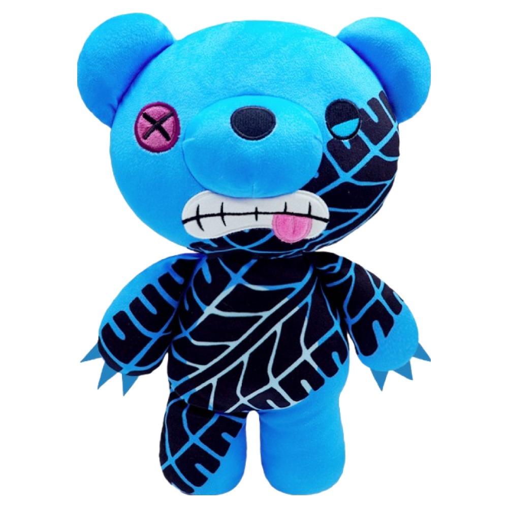 데디베어 시리즈 3 인형 L, 스키드마크, 1개, 32cm 31,410원