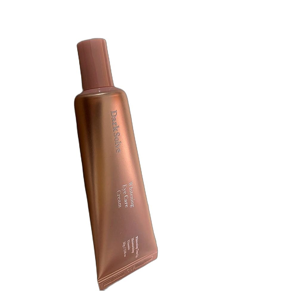 다크서클 크림 눈가주름개선 수분공급 촉촉수딩 피로회복 탄력강화 30ml, 1개, 1개, 30ml 299,500원