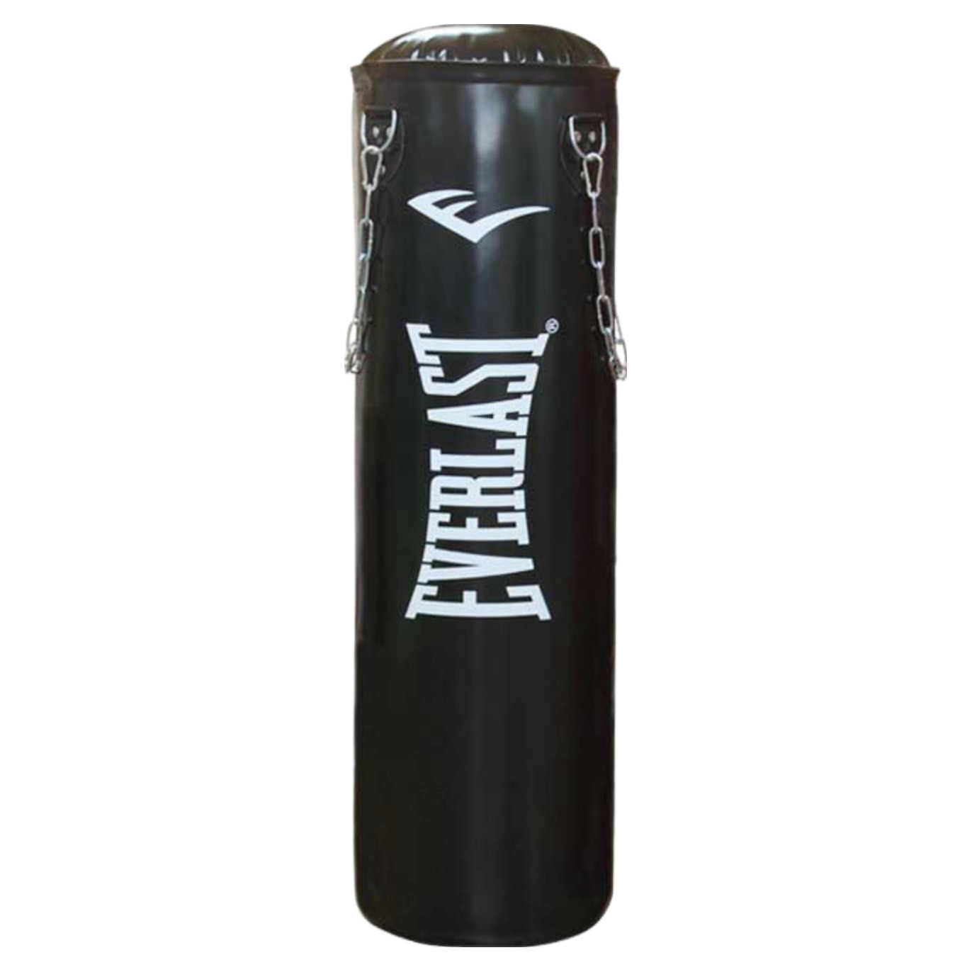 에버라스트 엘리트 헤비백 100cm, 블랙 205,000원