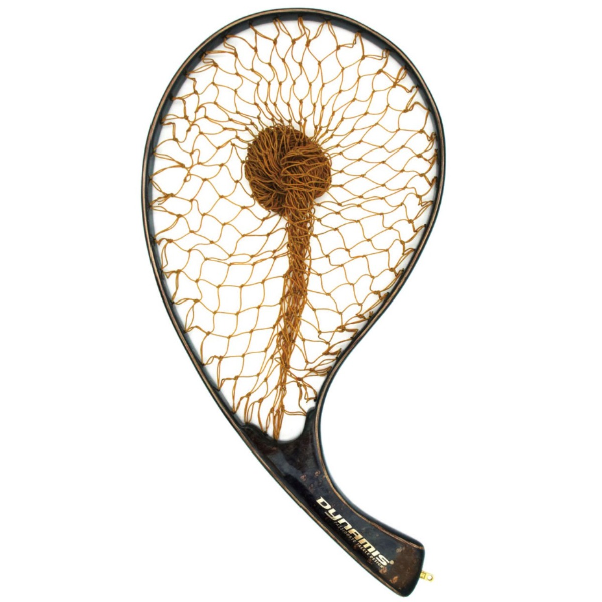 나꾼피싱/다이나미스 씨에라 디.22 계류뜰채 수제원목뜰채 130,000원