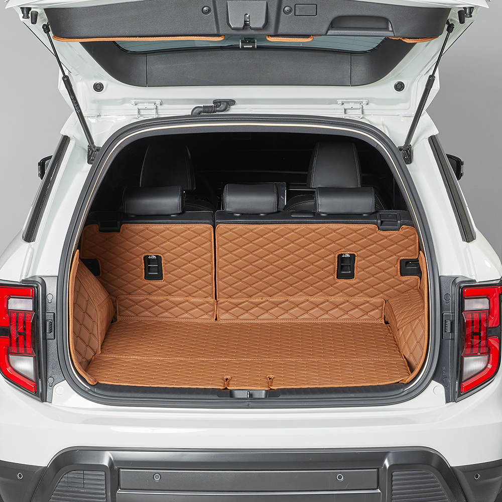 메이튼 토레스 순정컬러 트렁크매트 88,780원