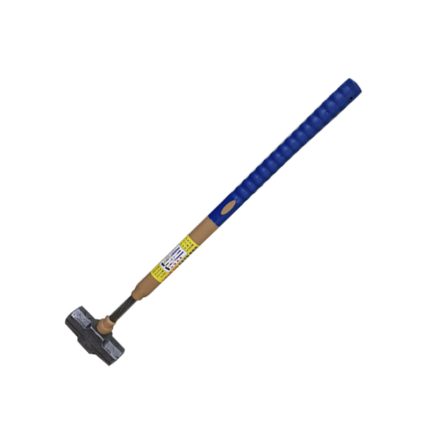 기타 무진동 함마망치 30,000원