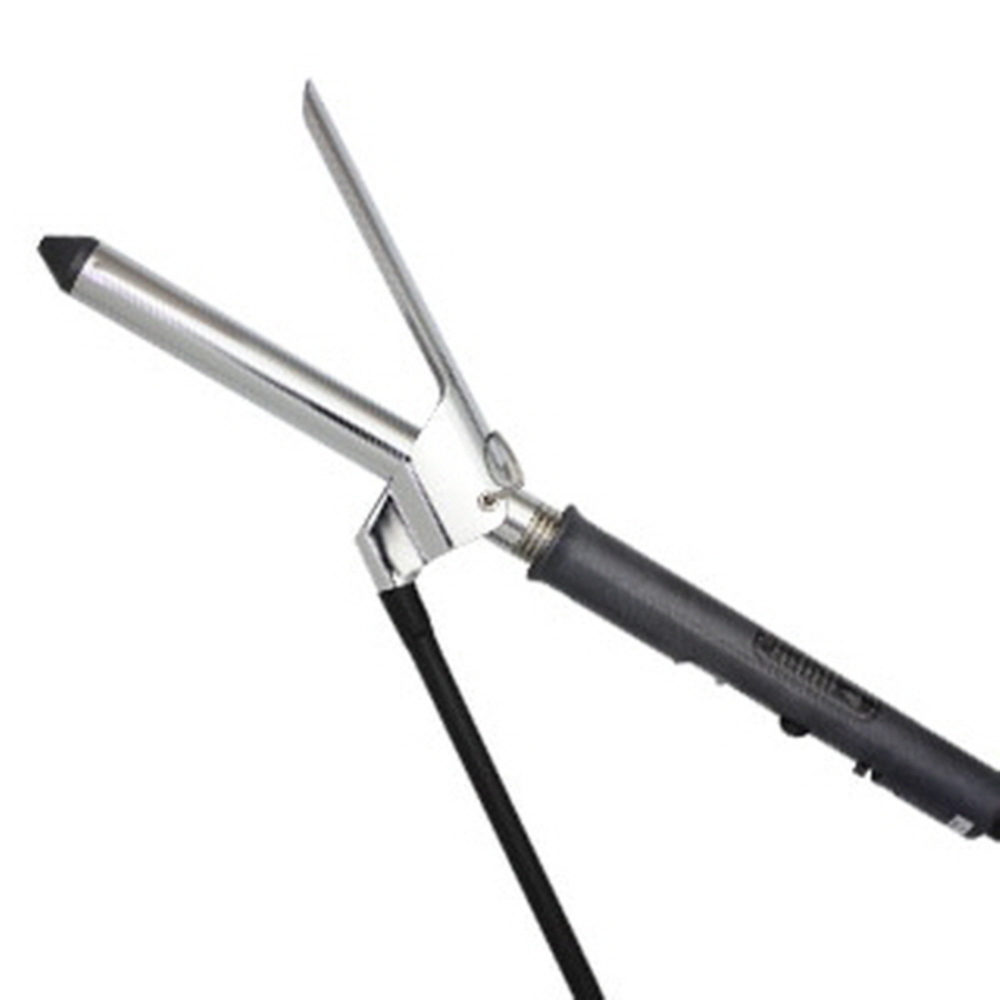 예스뷰티 아이롱 고데기, YB-360, 혼합색상 90,000원