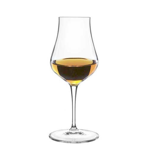 루이지 보르미올리 크리스탈 스템 위스키 170ml 술잔 싱글몰트 23,500원