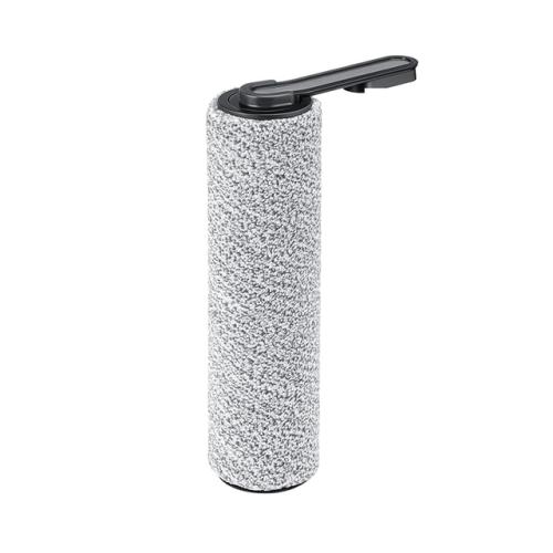 청소기 프리 필터 헤파필터 호환 교체용 IFloor ONE S5 브러시 롤러 및 HEPA 블루 무선 습식 건식 진공 Tineco S5/S5 Pro/S5 Pro 2/S5 13,090원