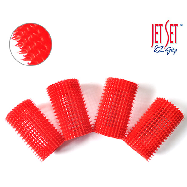 모리스 제트세트 이지그립 구르프 (미디엄 39mm 레드) 3,990원