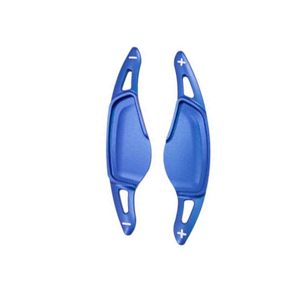 CS BMW 7시리즈 호환 패들쉬프트 기어연장킷 튜닝 G11 G12 29,000원