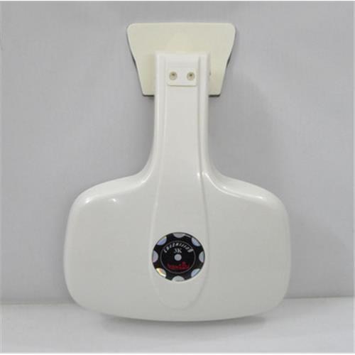 JINGHENG  SUV후사경 자동차 크로스컨트리 승합차 대시야 뒷눈 사이드미러 비추다 땅 뒷유리 외 21,900원