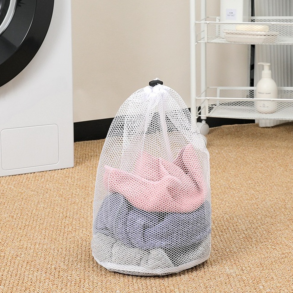 몰투데이 살림여왕 세탁망 9,840원