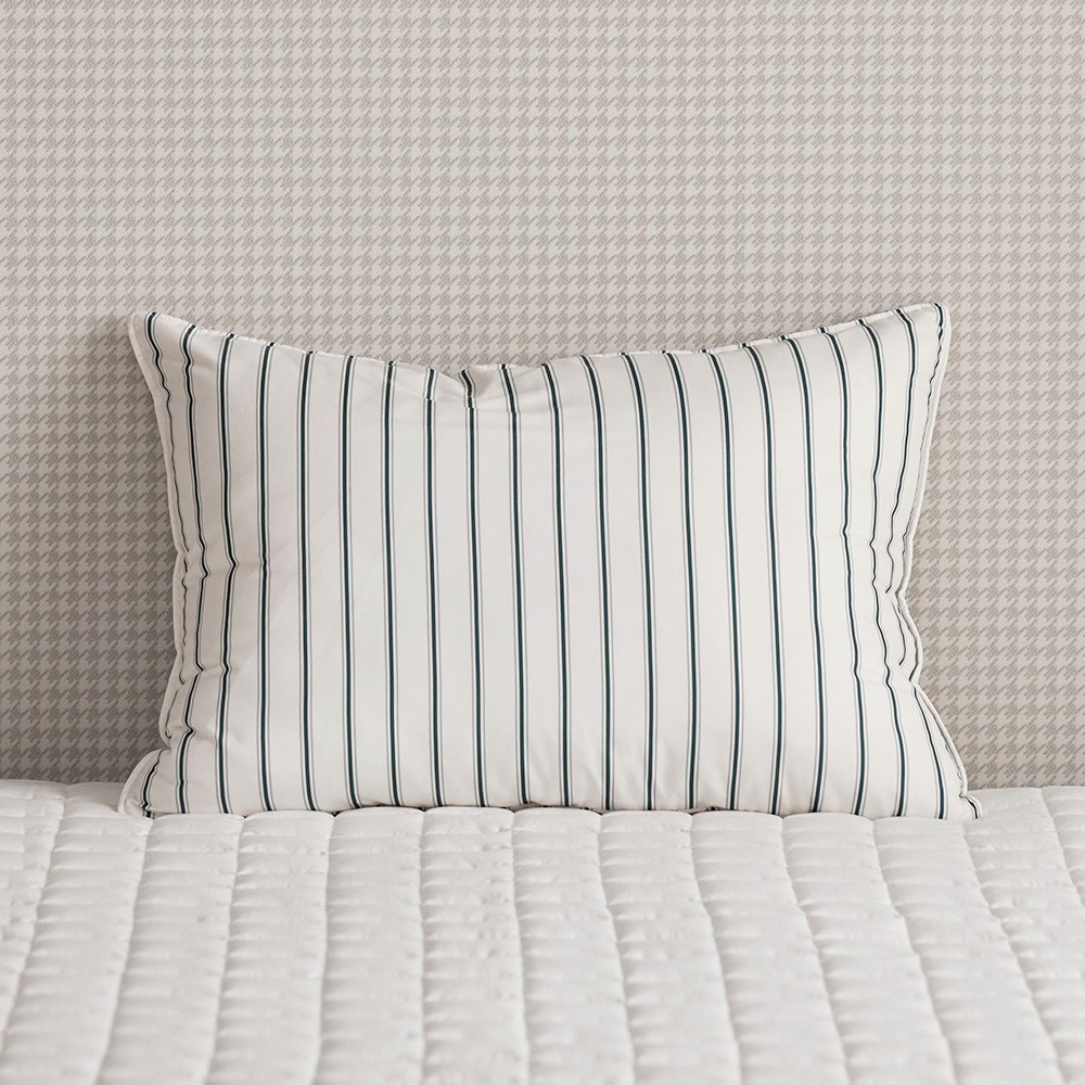 모던하우스 ON 젤라또 베개커버 10,900원