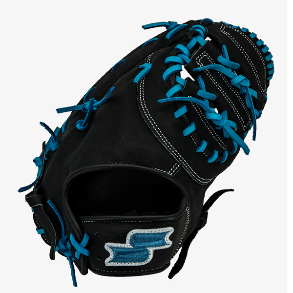 사사키 야구글러브 Superpro Z0513 1루미트 13 인치+각잡기 160,000원