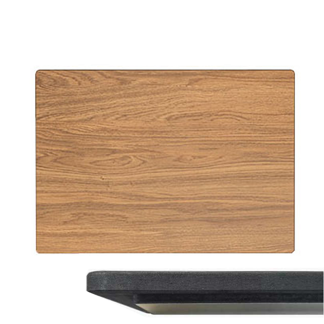 에어즈락 오픈형 박스 63리터 상판 단품 19,900원