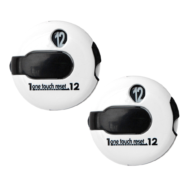 지오비즈 골프 타수 계수기 10,580원