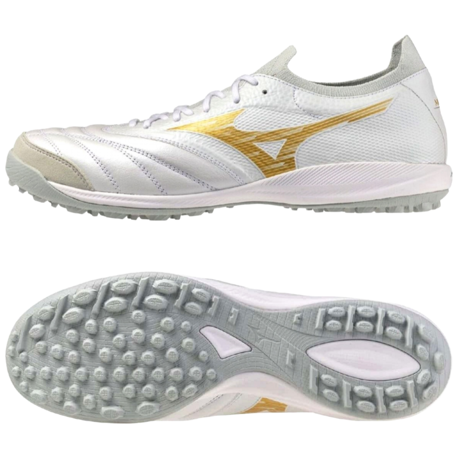 미즈노 풋살화 모렐리아 살라 베타 재팬 TF 캥거루가죽 축구화 239,000원