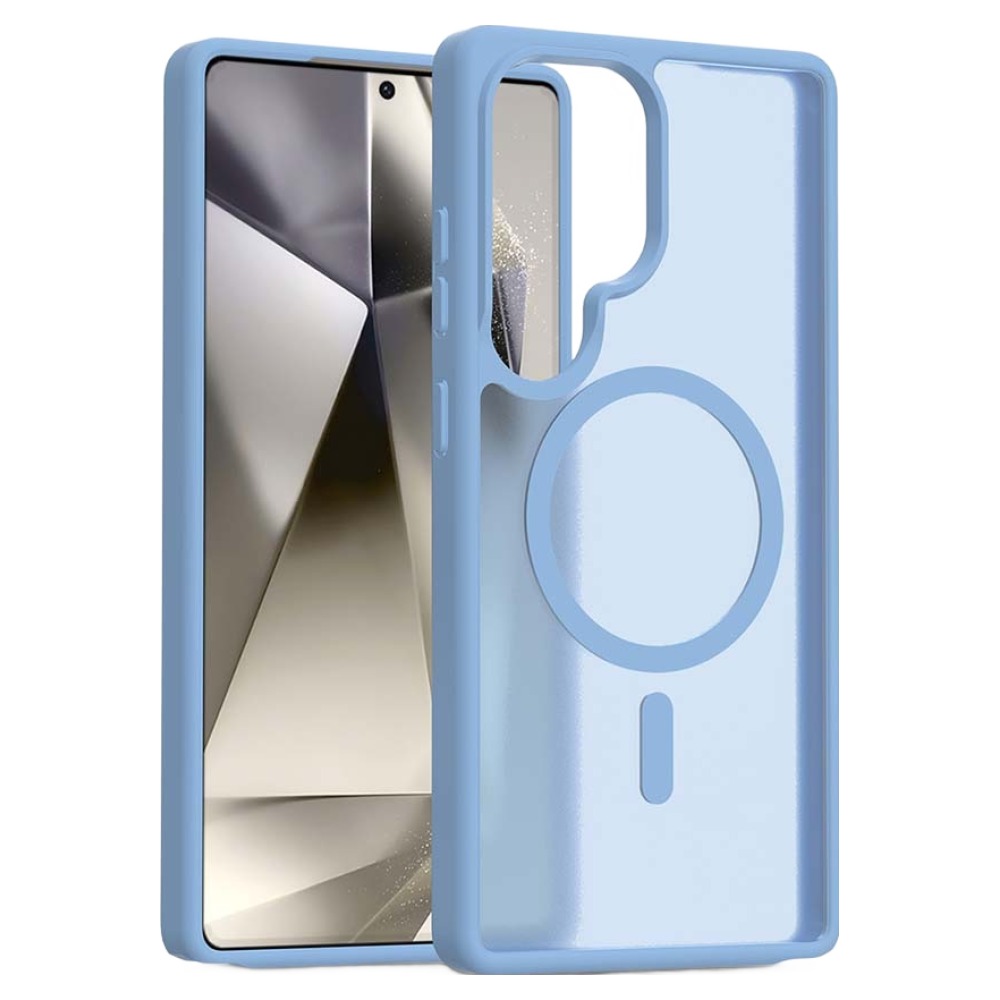 셀라토즈 매트스킨 초강력 맥세이프 휴대폰 케이스 14,120원