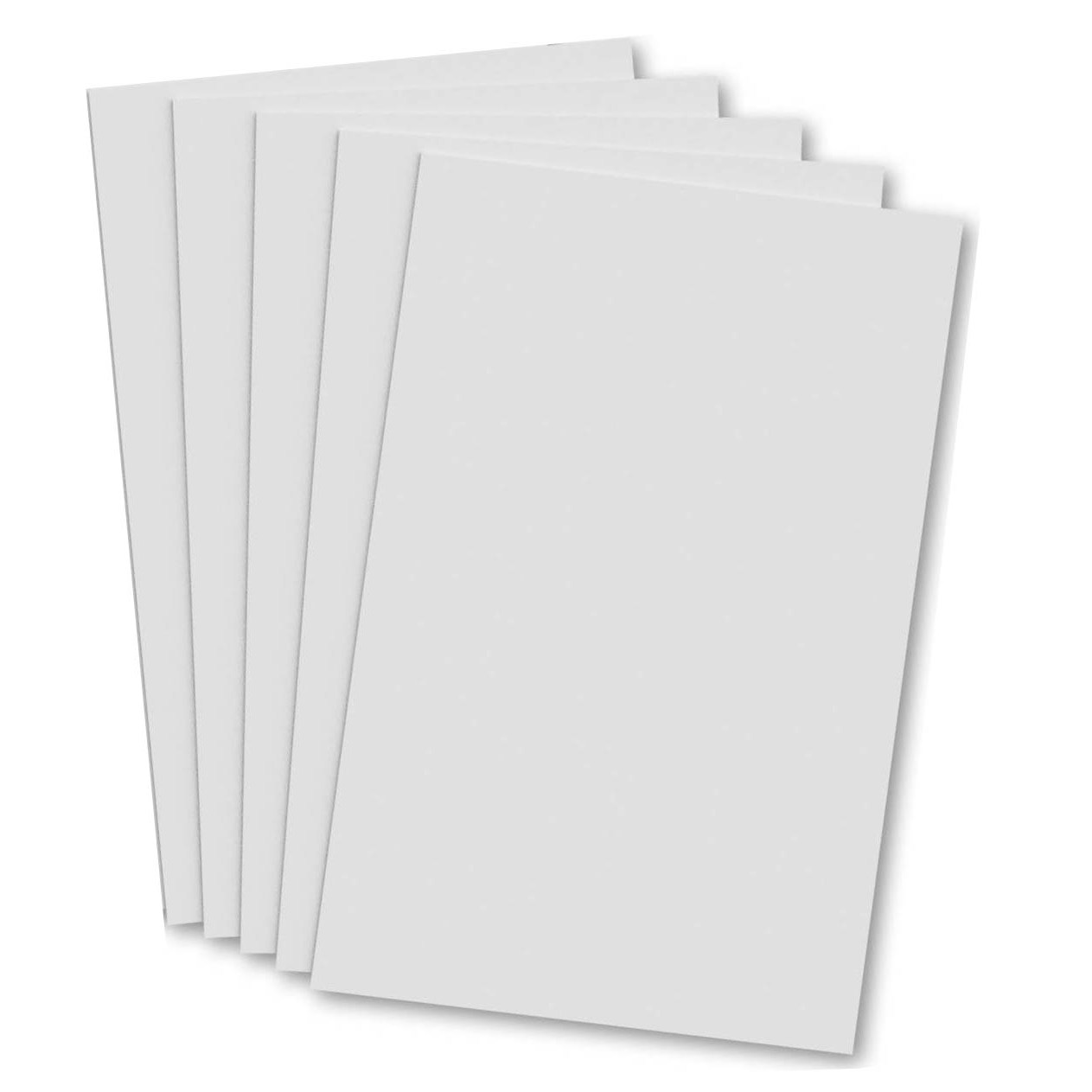 다한진 백색 포맥스판 A3(297mm420mm*5T) 두께5mm DIY용 교재용 미술용, 5개, 5mm 28,900원