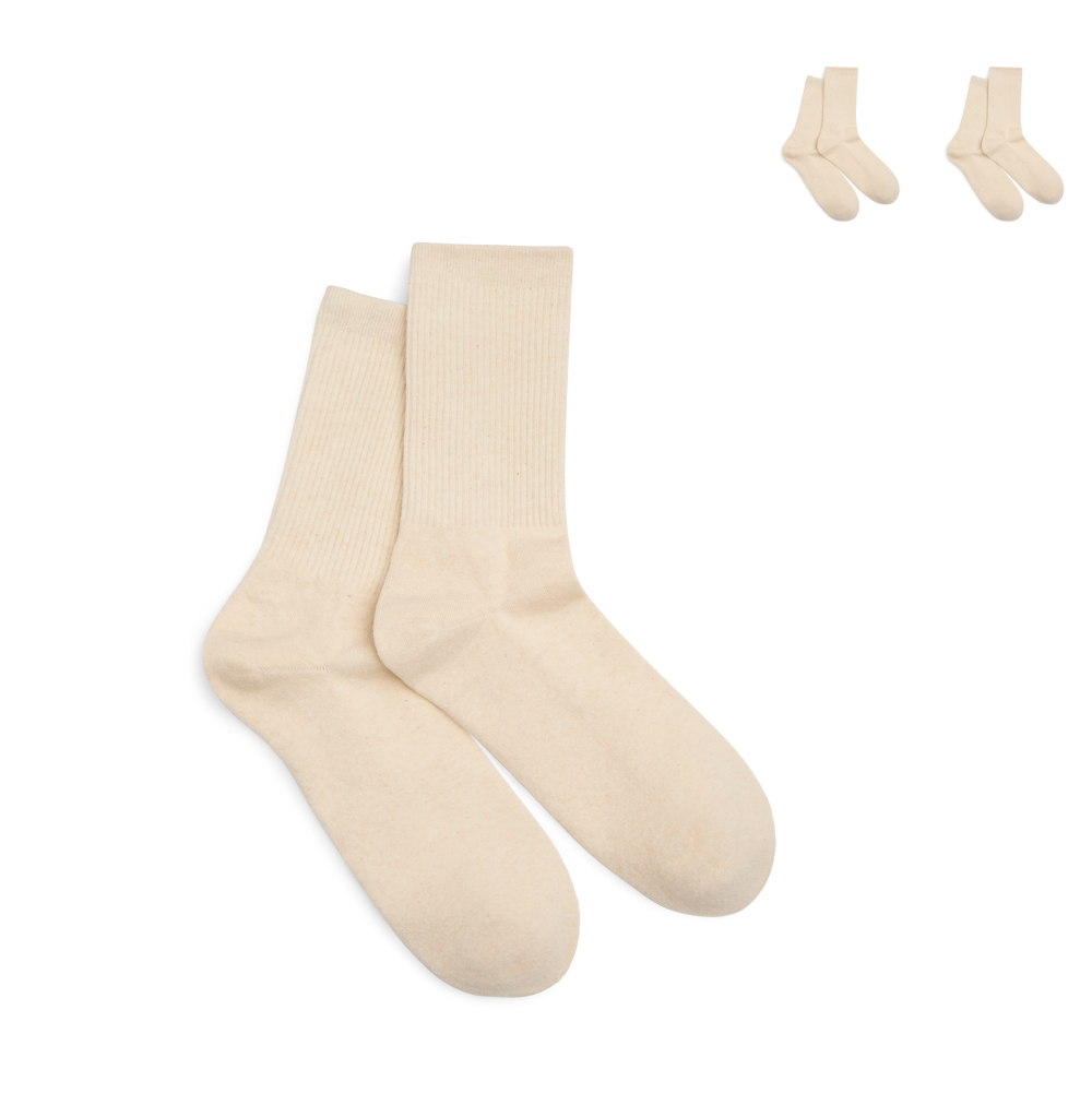 리투 에어 데일리 크루 삭스 22,350원