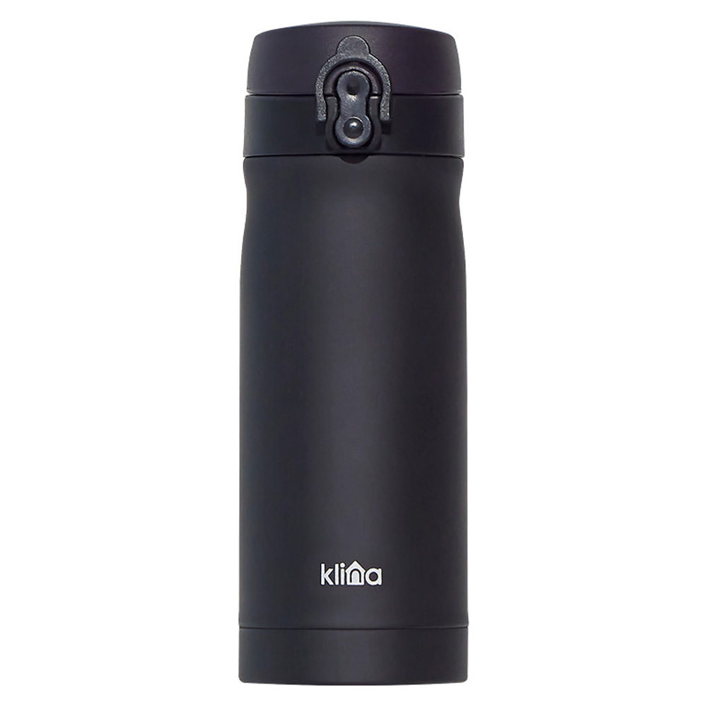 클리나 원터치 보온보냉 텀블러 8,900원