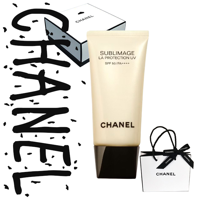 [백화점제품 무료선물포장]샤넬 NEW 수블리마지 라 프로텍씨옹 SPF 50+/PA++++, 30ml, 1개 159,000원