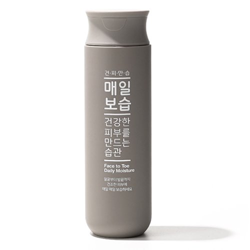 매일보습 극건성 피부각질 가려움증 특허 속건조 속당김 노인보습 끈적임없이 24시간촉촉 250ml 대용량크림, 1개, 250ml 25,000원