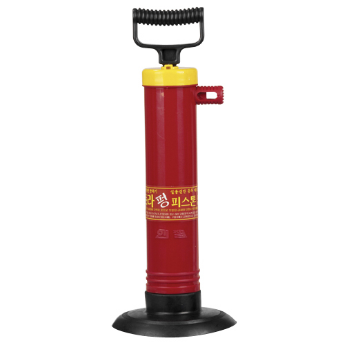 리빙엔젤 울트라피스톤압축기 일반 5,080원