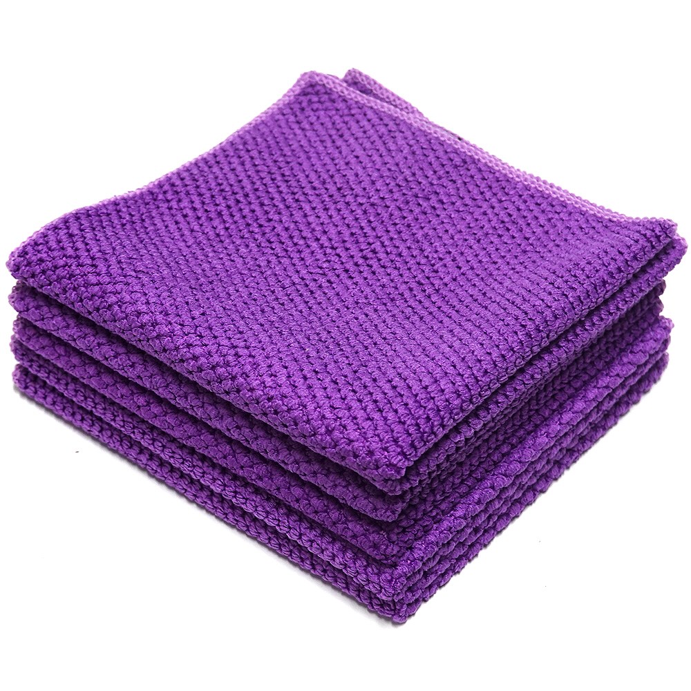 미소진 버블 클리너 10P 12,000원