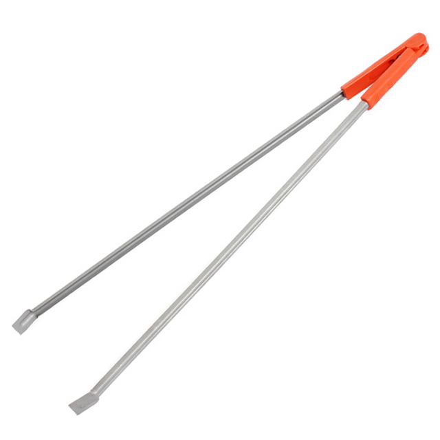 크린메이트 손잡이집게 80cm 3,670원