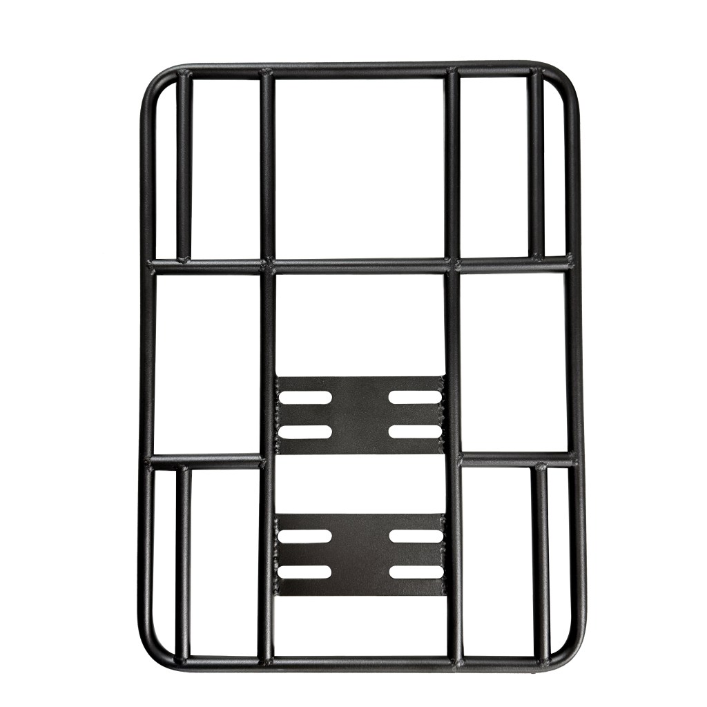 토투 2세대 거치용 고정틀 / 30L 48L 62L 86L 23,300원