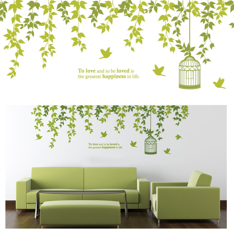 크레코 숲속의오후 그래픽스티커 스티커 38,600원