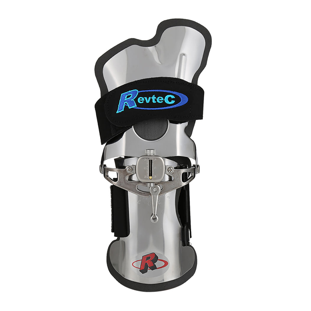 로드필드 볼링아대 레브텍 코브라 (REVTEC) 볼링용품, 1개 42,900원