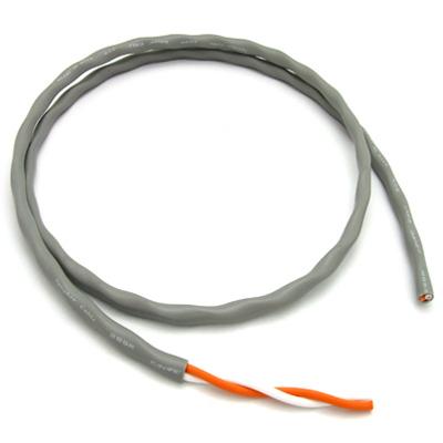 [폴리에이브이] 카나레 2S9FG 2심 스피커케이블-OFC-100M 583,440원