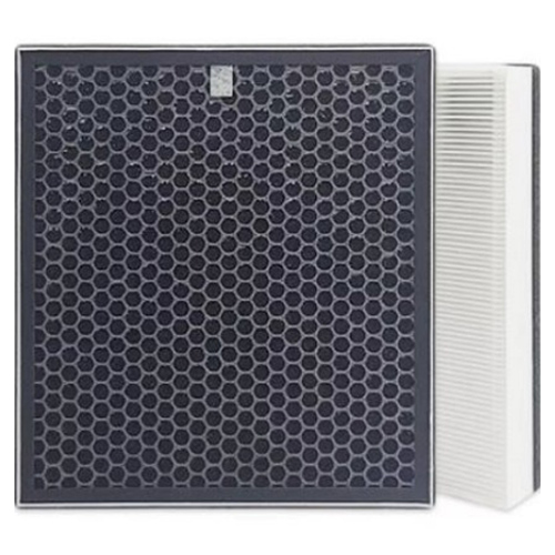 온포인트 삼성 공기청정기 CFX-C100D 호환용 필터 12,760원