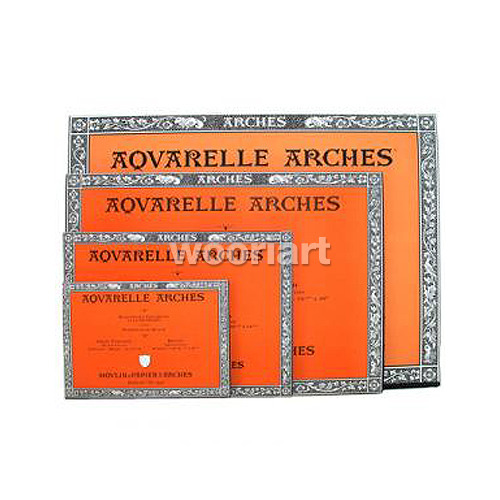 캔손 아르쉬수채패드300g 20매/360x510mm 황목 164,500원