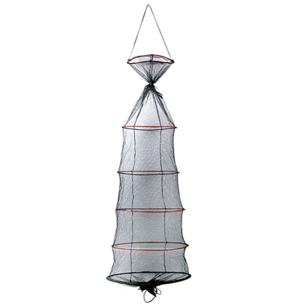 싸파 고급형 와이어 고운 살림망 9,740원