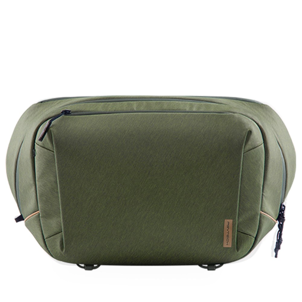 피지테크 원고 솔로 V2 카메라 슬링백 10L P-CB-155 179,600원