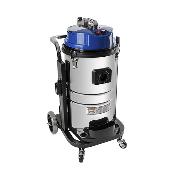 [경서]산업용청소기 KV-103W(건습식) (대신택배) 707,200원