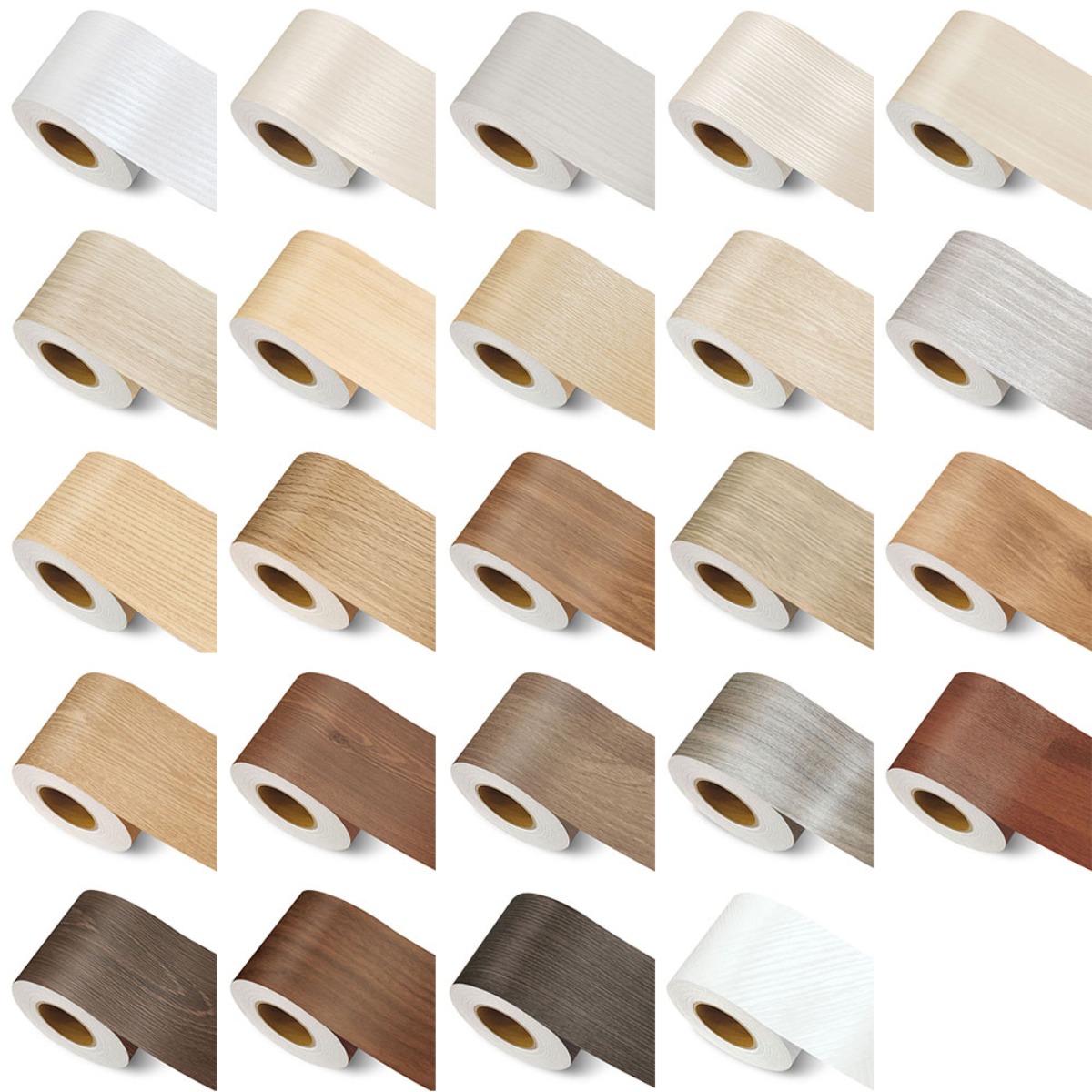 [비앤티] 띠벽지 패널시트몰딩 무늬목 몰딩시트 부분보수시트 창문보수시트 현관문패널시트(10cm*5M) 7,900원